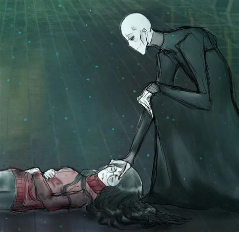 harry potter fanfiction voldemort force feeds harry|Held Captive (Held Free), a harry potter fanfic .